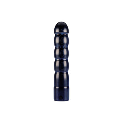 Eichelhauer | Holzdildo - ohne Vibration