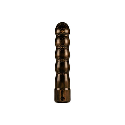 Eichelhauer | Holzdildo - ohne Vibration