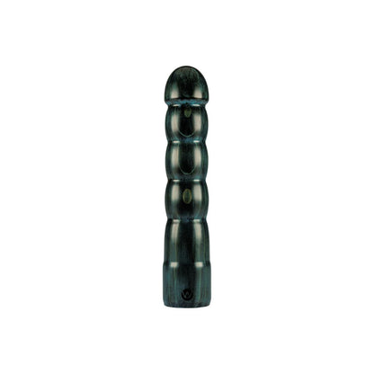 Eichelhauer | Holzdildo - ohne Vibration