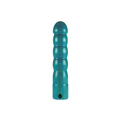 Eichelhauer | Holzdildo - ohne Vibration