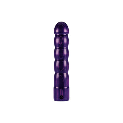 Eichelhauer | Holzdildo - ohne Vibration