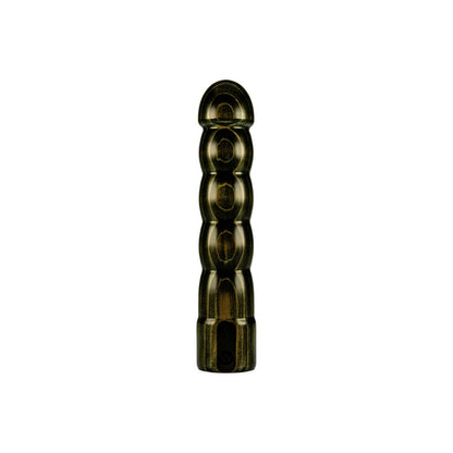 Eichelhauer | Holzdildo - ohne Vibration