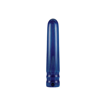 Einhorn | Holzdildo - ohne Vibration