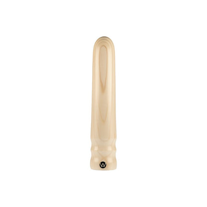 Einhorn | Holzdildo - ohne Vibration