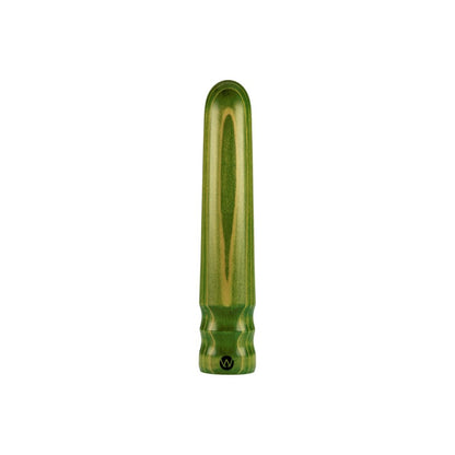 Einhorn | Holzdildo - ohne Vibration