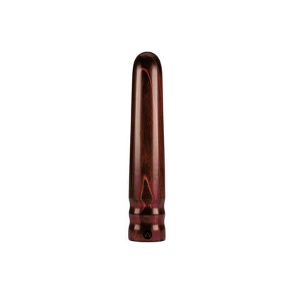 Einhorn | Holzdildo - ohne Vibration