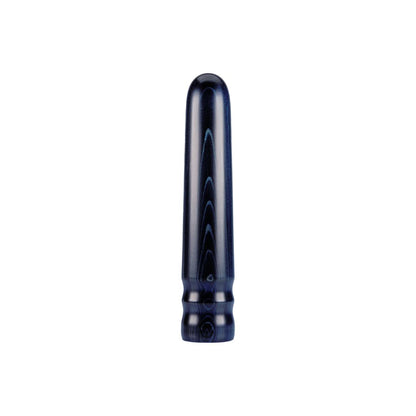 Einhorn | Holzdildo - ohne Vibration