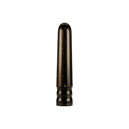Einhorn | Holzdildo - ohne Vibration