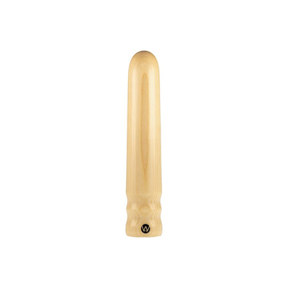 Einhorn | Holzdildo - ohne Vibration