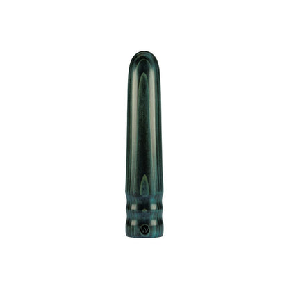 Einhorn | Holzdildo - ohne Vibration