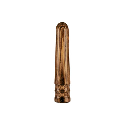 Einhorn | Holzdildo - ohne Vibration
