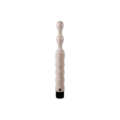 <tc>The Buzz-Buzz | Wooden vibrator</tc>