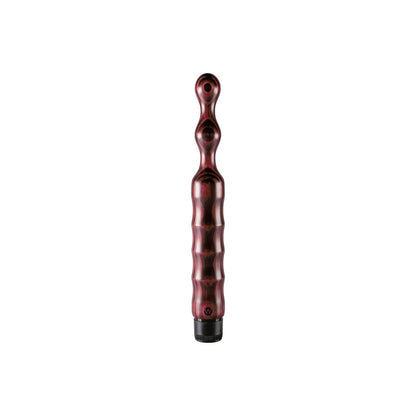 <tc>The Buzz-Buzz | Wooden vibrator</tc>