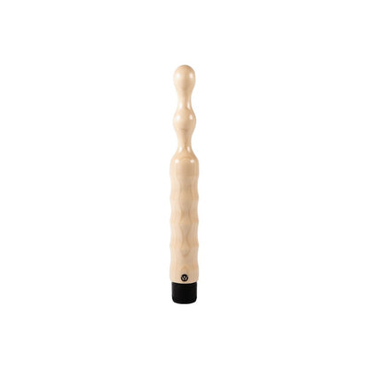 <tc>The Buzz-Buzz | Wooden vibrator</tc>