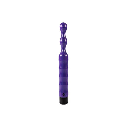 <tc>The Buzz-Buzz | Wooden vibrator</tc>