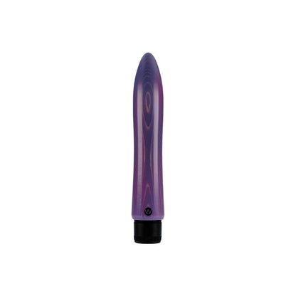 Bärenzunge | Holzvibrator