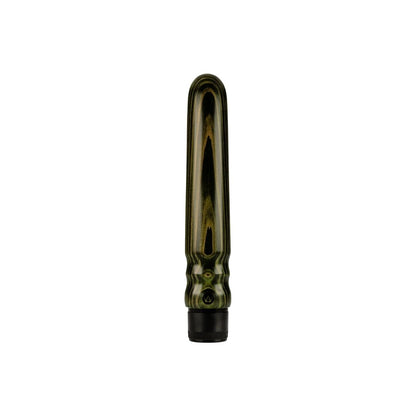 Einhorn | Holzvibrator