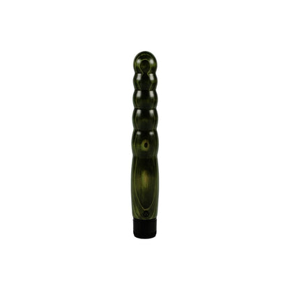 Kleiner Biber | Holzvibrator