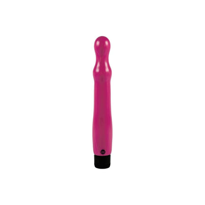 Libelle | Holzvibrator