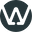 WaldMichlsHoldi logo