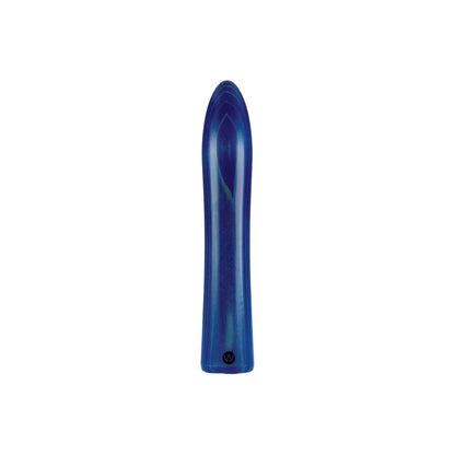 Bärenzunge | Holzdildo - ohne Vibration