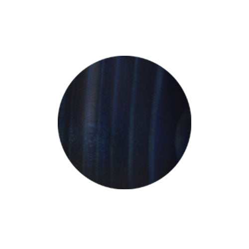 Dehner-Set | Dilator