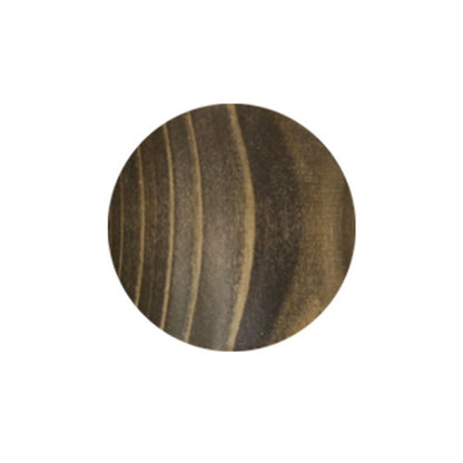 Dehner-Set | Dilator