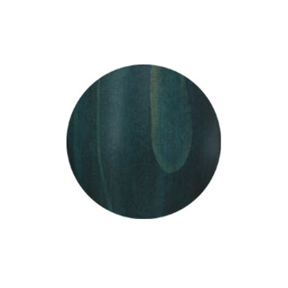 Dehner-Set | Dilator