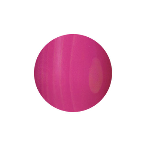 Dehner-Set | Dilator