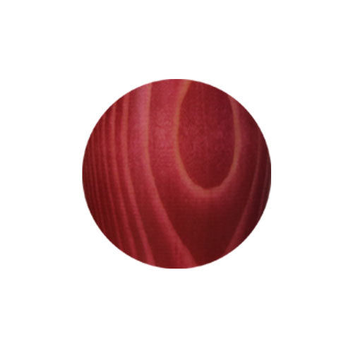 Dehner-Set | Dilator