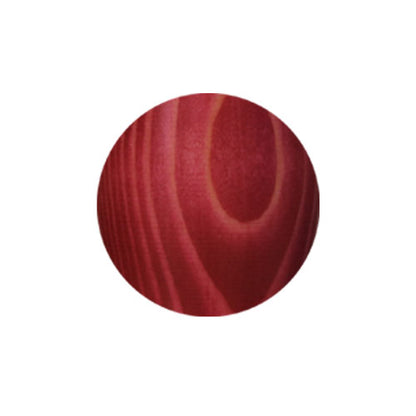 Dehner-Set | Dilator