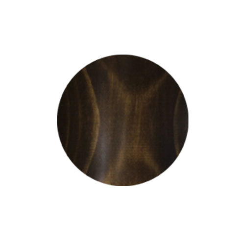 Dehner-Set | Dilator