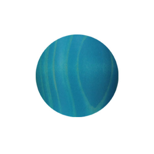 Dehner-Set | Dilator