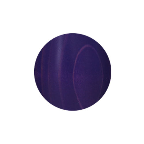 Dehner-Set | Dilator