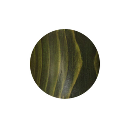 Dehner-Set | Dilator